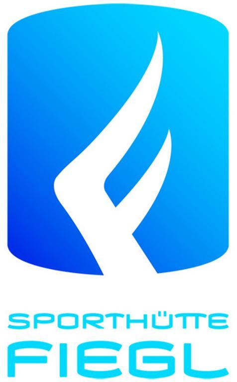 זולדן Appartement Sporthuette Fiegl מראה חיצוני תמונה