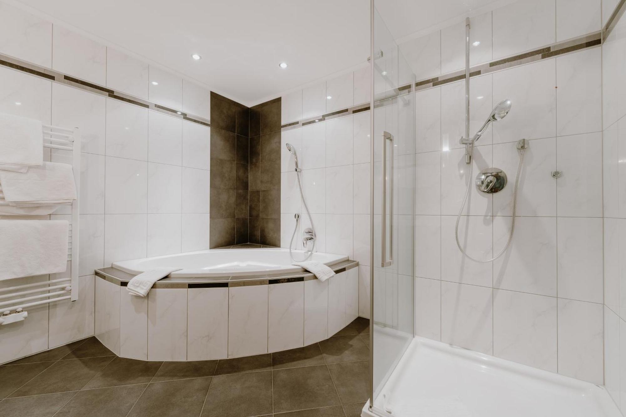 זולדן Appartement Sporthuette Fiegl מראה חיצוני תמונה