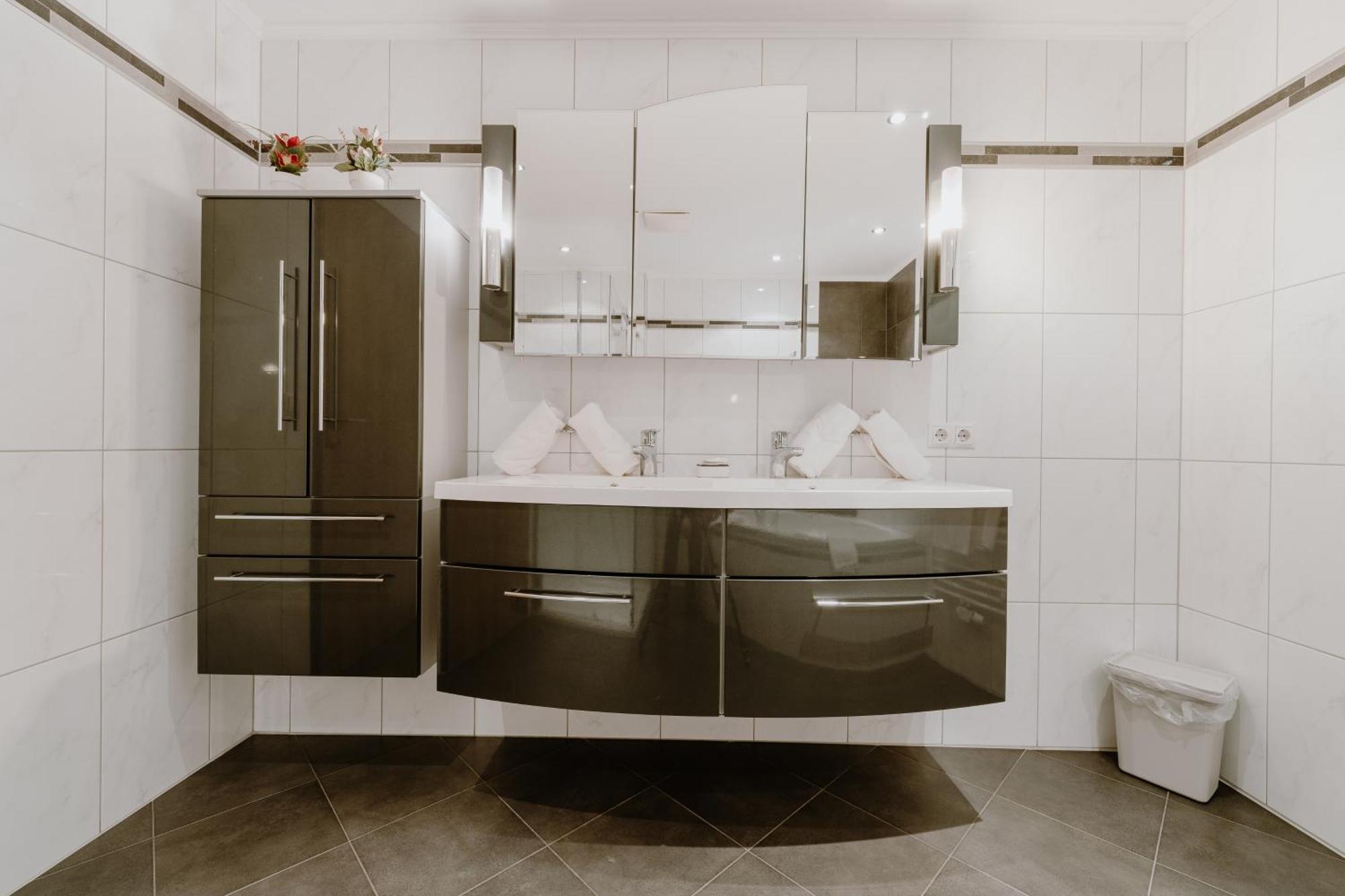 זולדן Appartement Sporthuette Fiegl מראה חיצוני תמונה